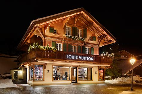 louis vuitton schweiz online|louis vuitton switzerland stores.